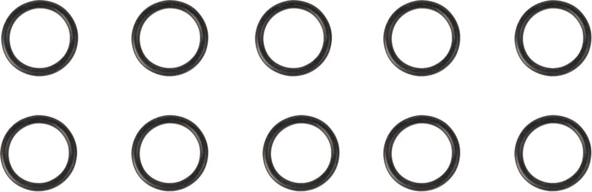 Drain Plug O-Ring