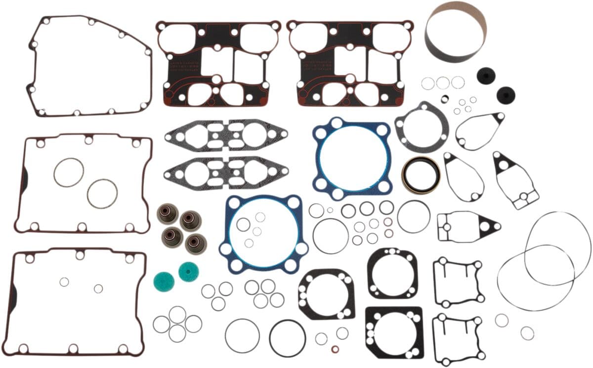 Engine Gasket Kit