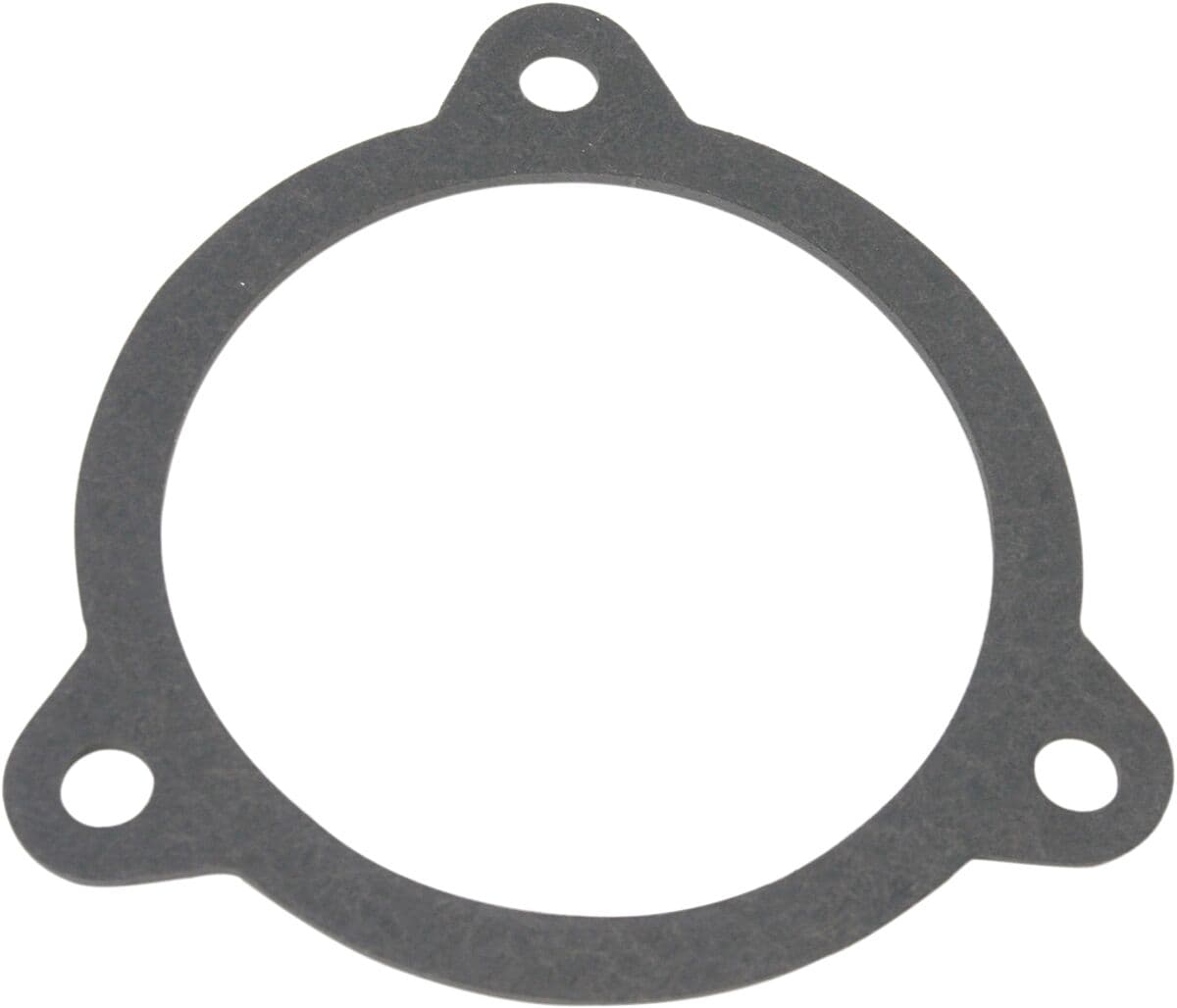Replacement Back Plate Gasket