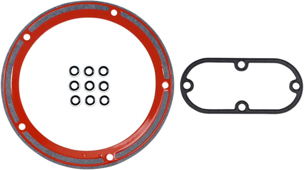 Derby/Inspection Cover Seal Kit