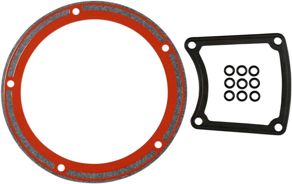 Derby/Inspection Cover Seal Kit