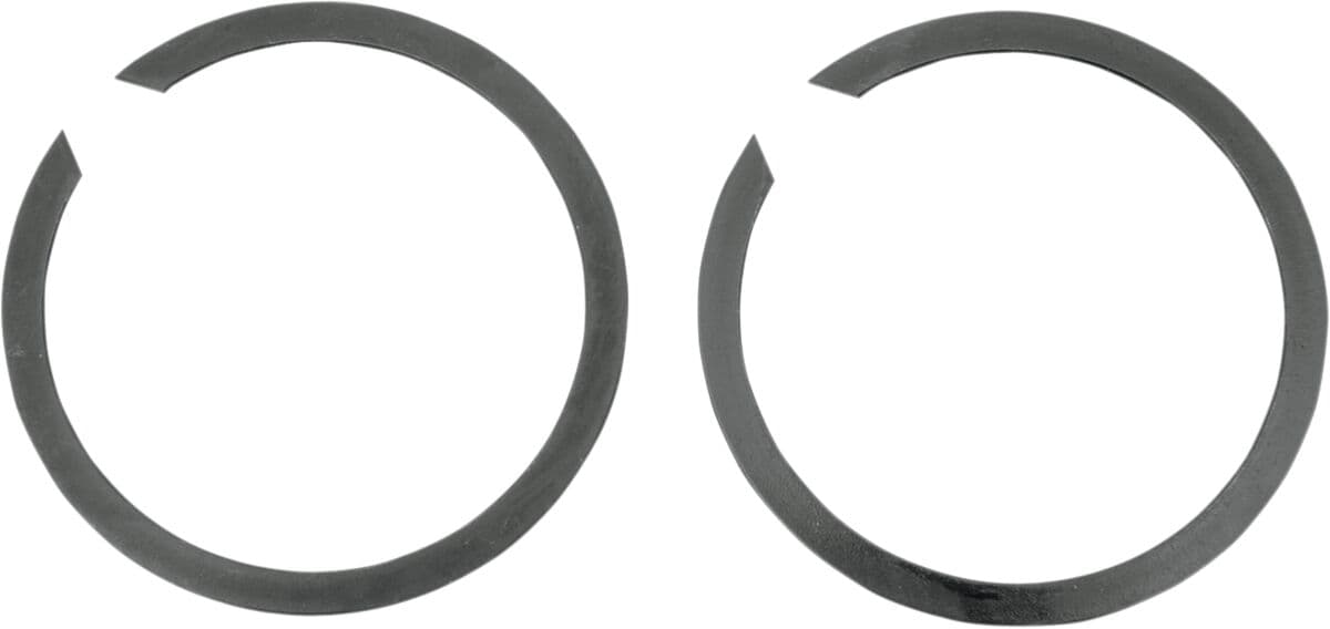 Replacement Retaining Rings