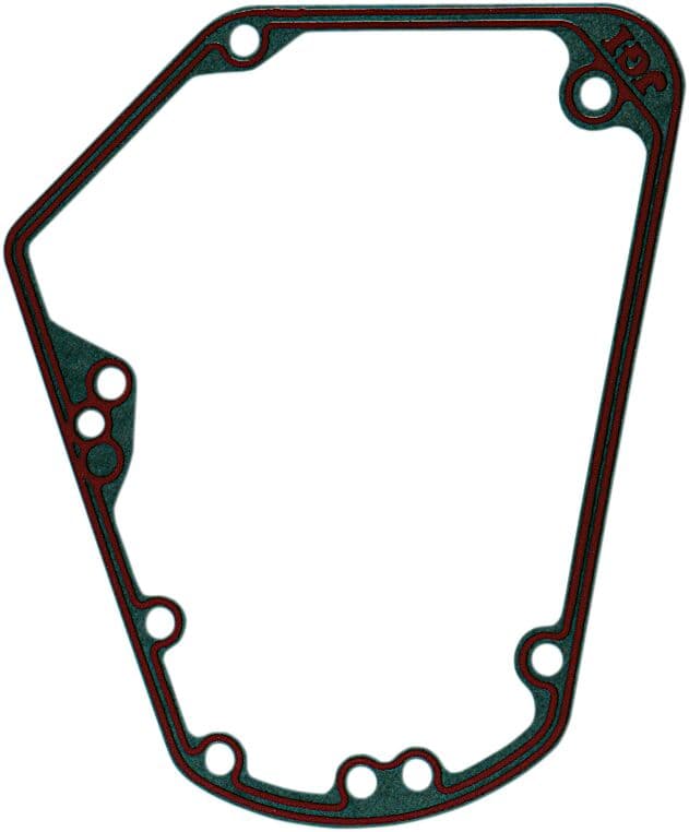 Cam Cover Gasket