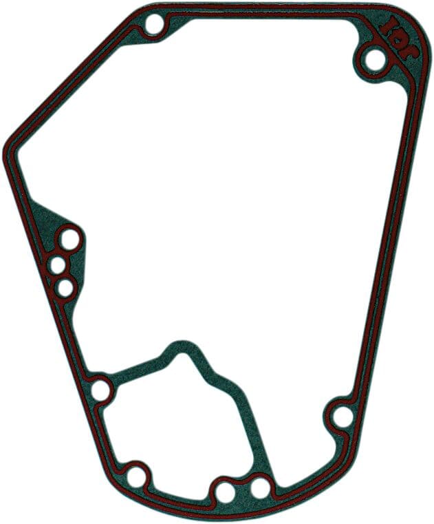 Cam Cover Gasket