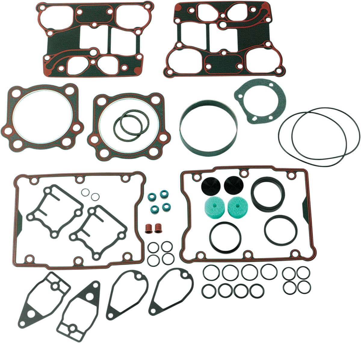 Top End Gasket Kit