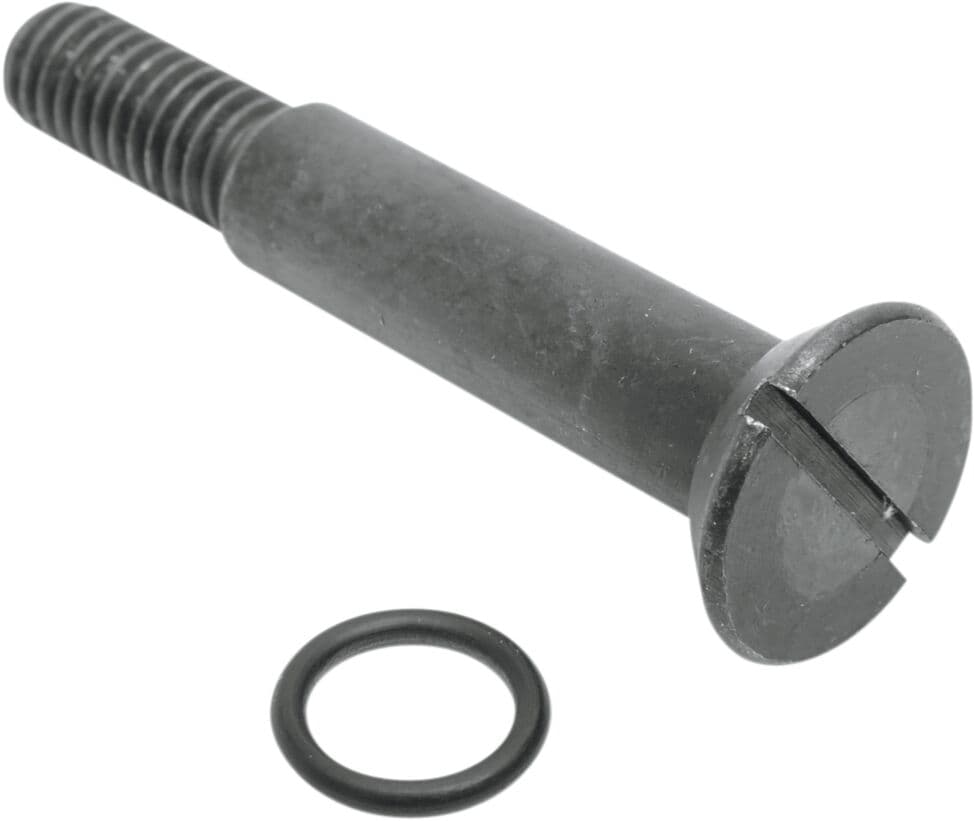 Bolt and O-Ring Kit