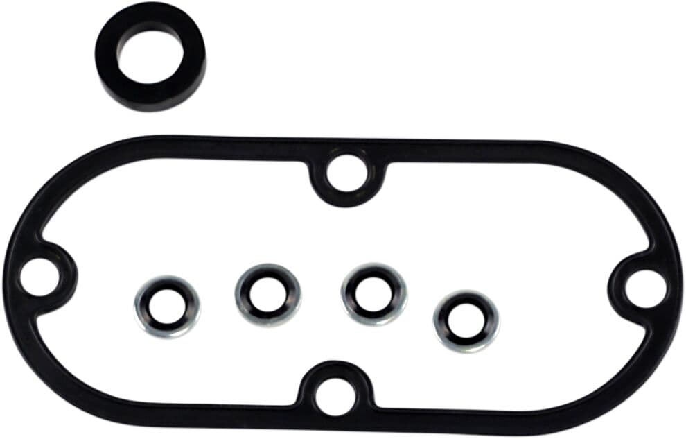 Inspection Cover Seal Kit