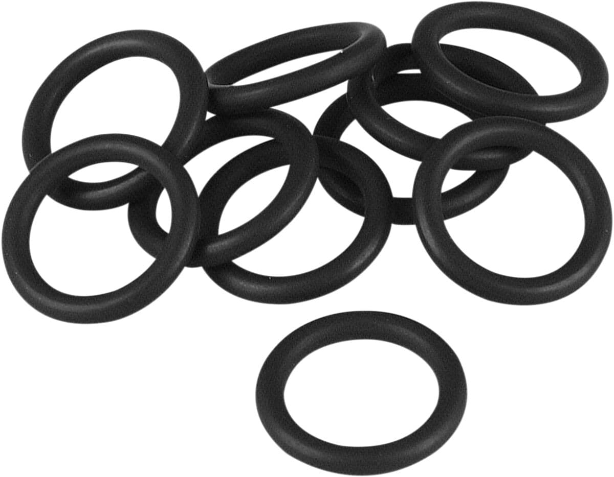 Pushrod Seal