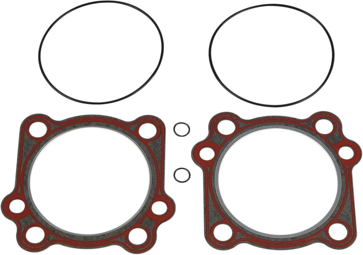 Cylinder Head/Base Gasket Kit