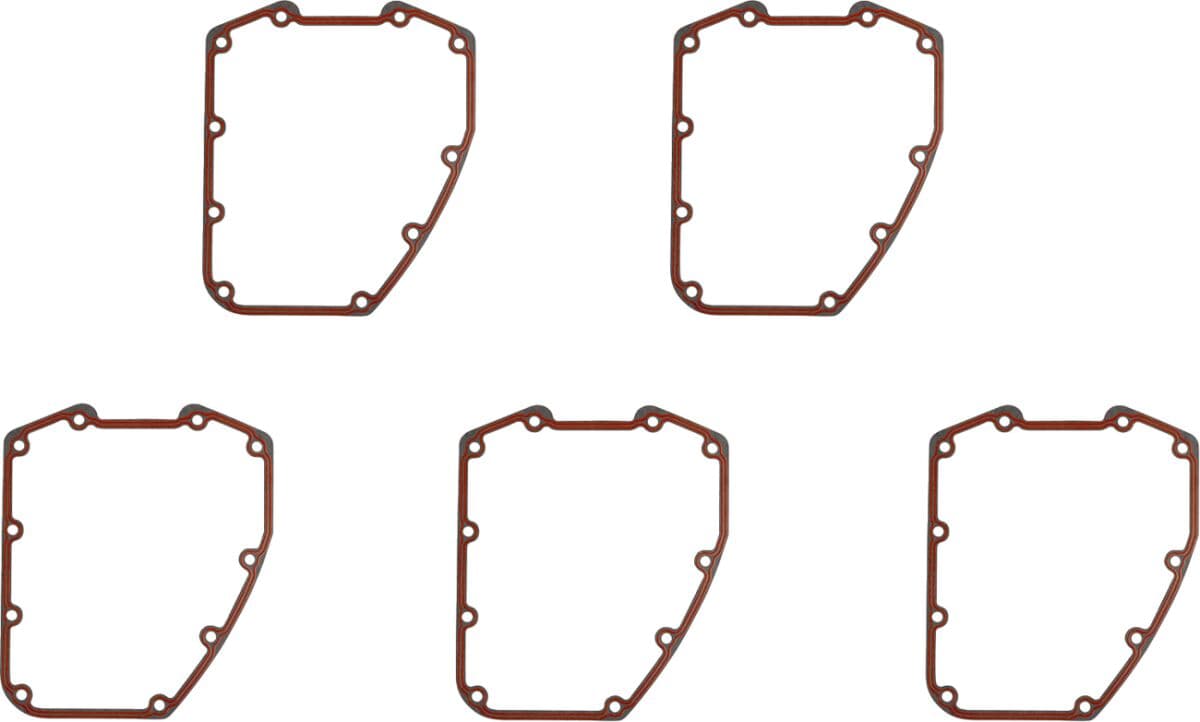 Cam Cover Gasket