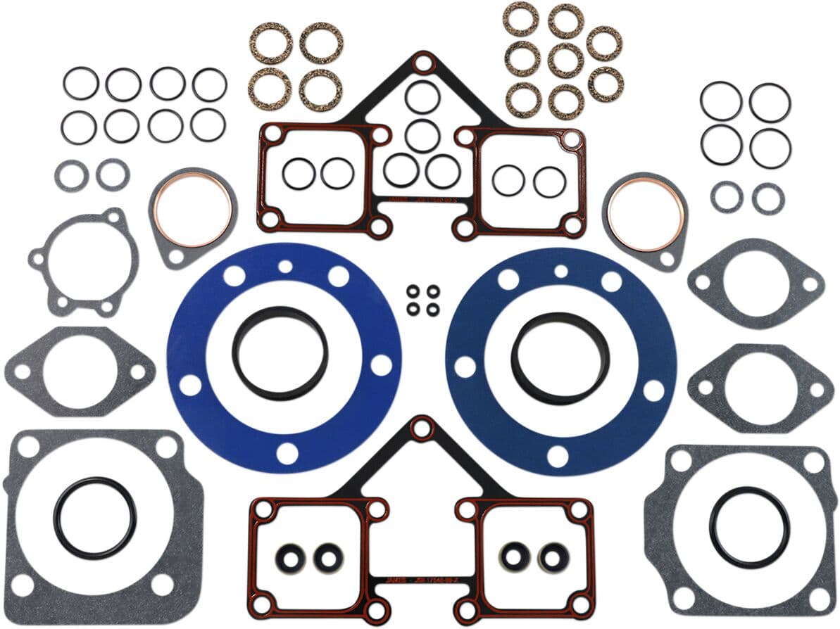 Top End Gasket Kit