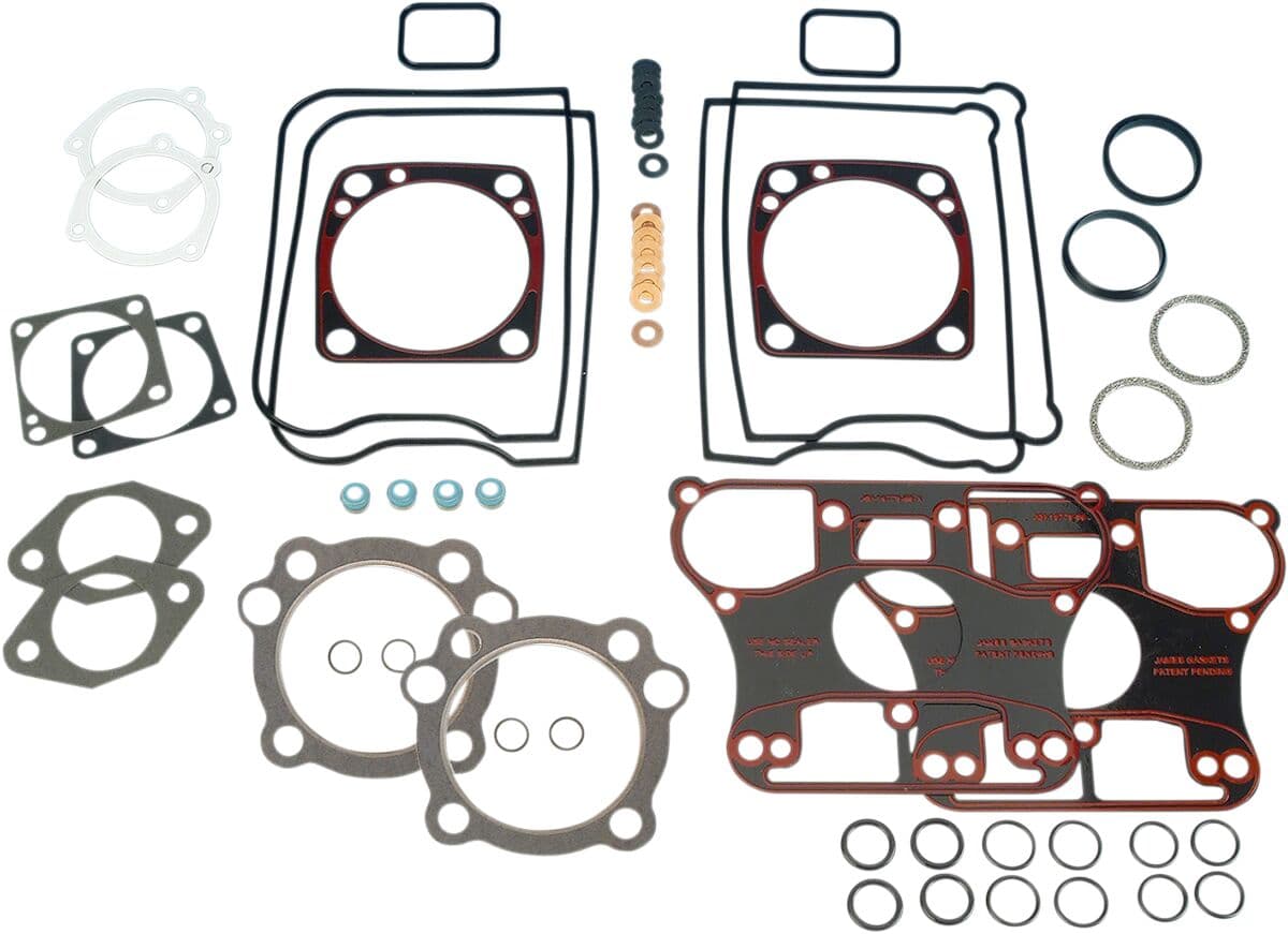 Top End Gasket Kit