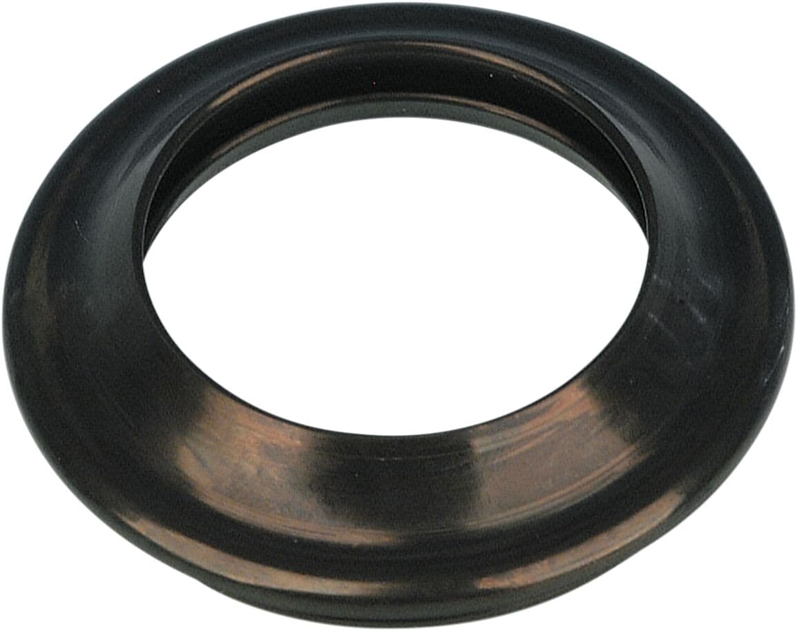 Replacement Seal