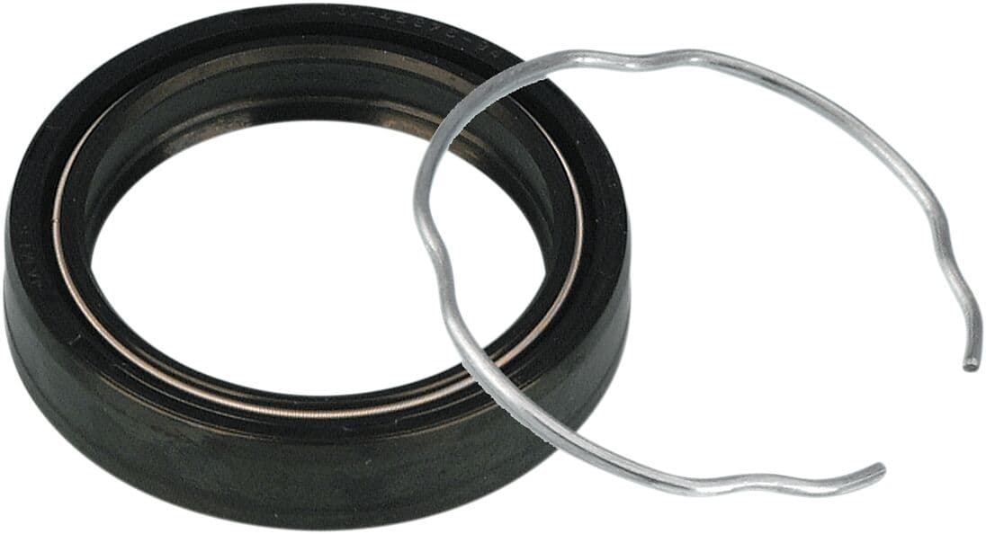 Replacement Seal