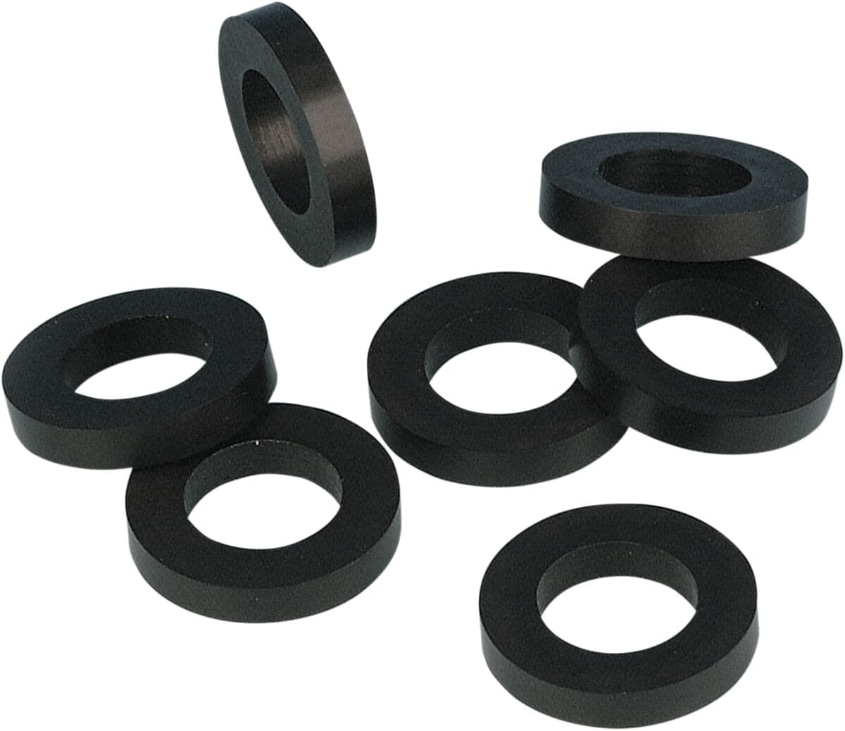 Replacement Seal