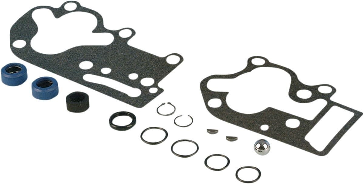 Kit de reparare pompă ulei