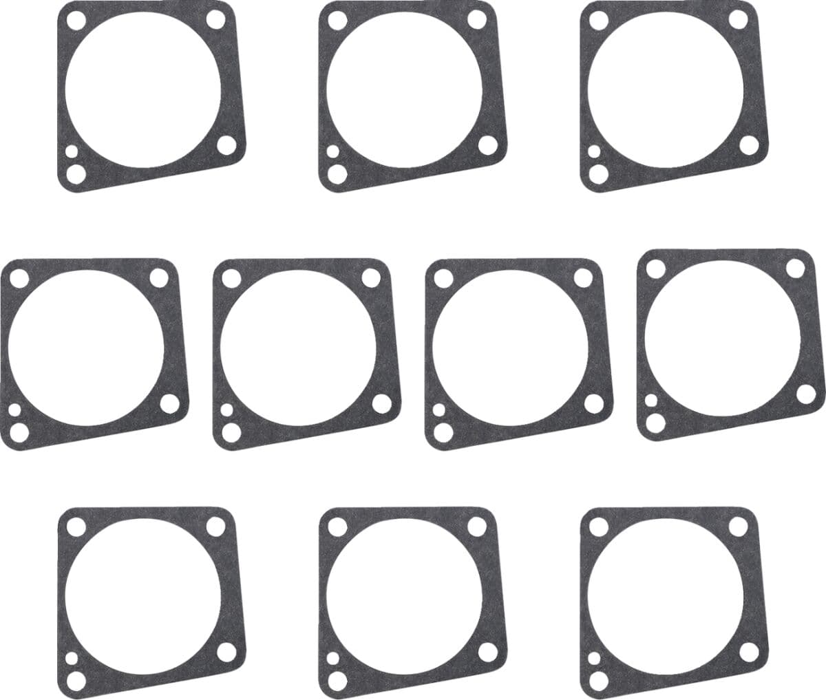 Tappet Cover Gaskets