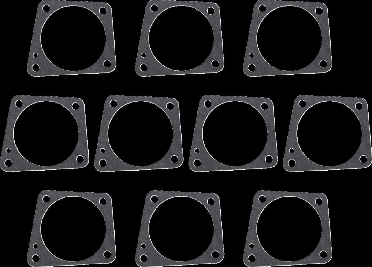 Tappet Cover Gaskets
