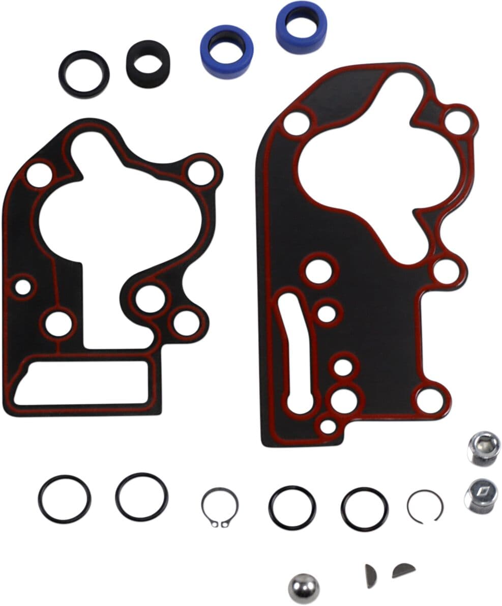 Kit de reparare pompă ulei