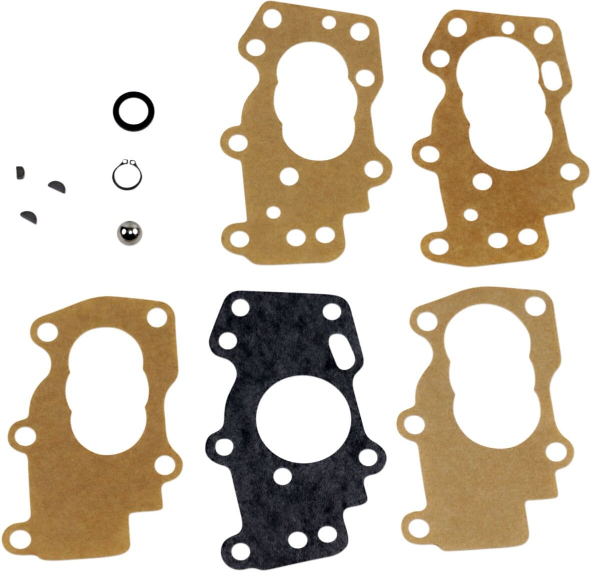 Kit de reparare pompă de ulei