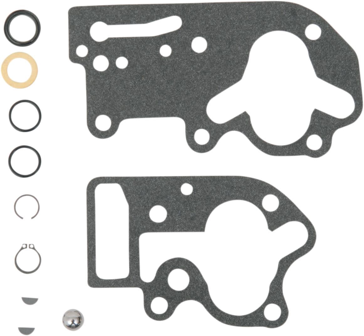 Kit de reparare pompă ulei