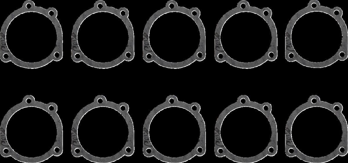 Air Cleaner to Carburetor Gasket
