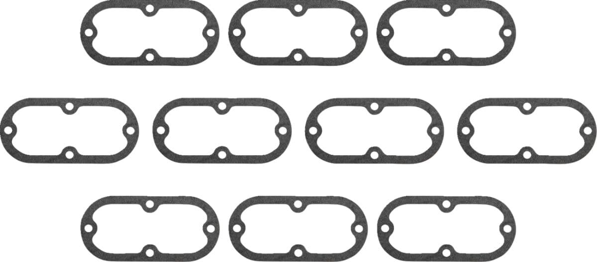 Derby/Inspection Cover Gasket Kit