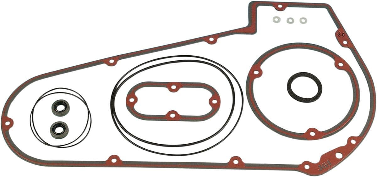 Primary Gasket