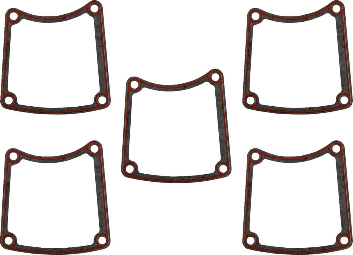 Derby/Inspection Cover Gasket Kit