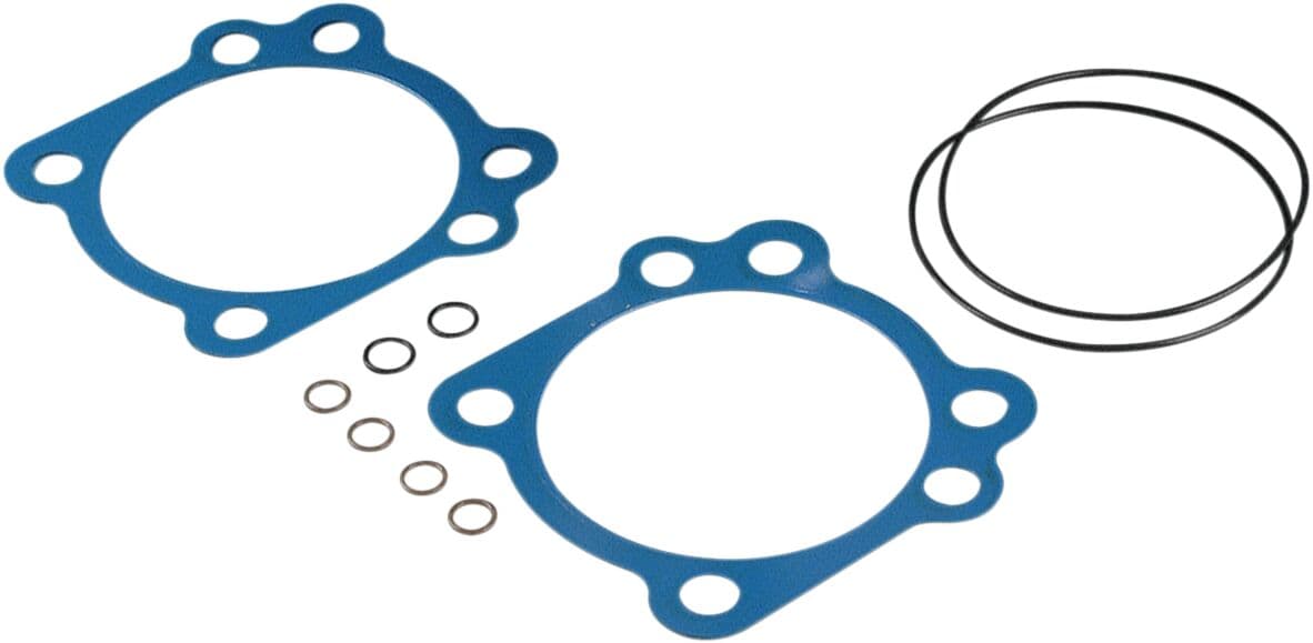 Cylinder Head/Base Gasket Kit