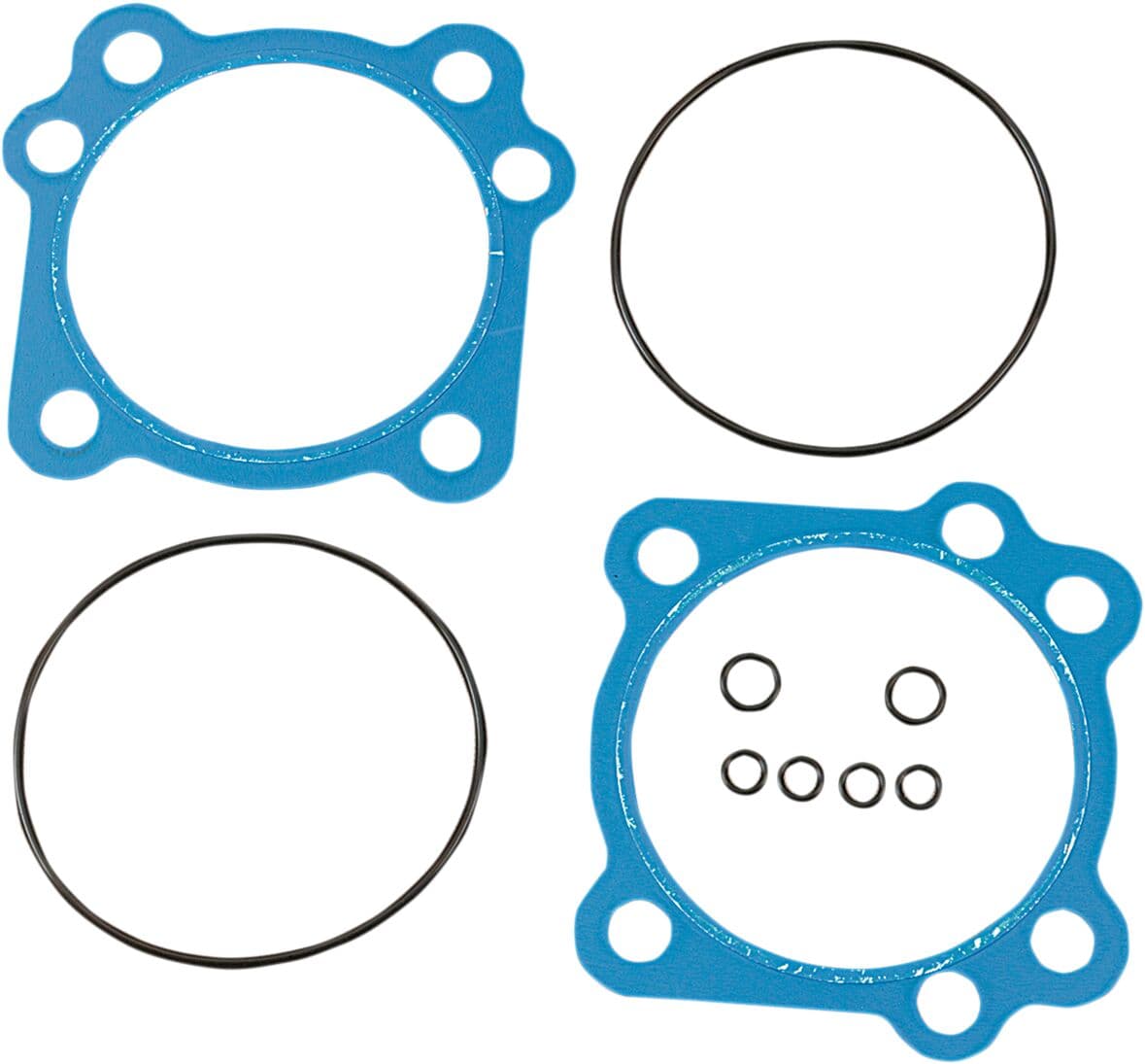 Cylinder Head/Base Gasket Kit