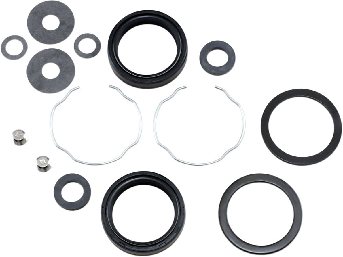 Kit de upgrade pentru simeringuri furcă