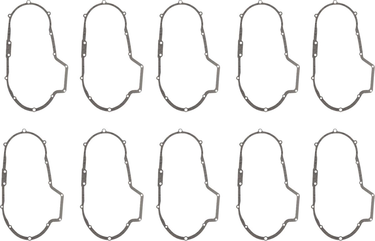 Primary Gasket
