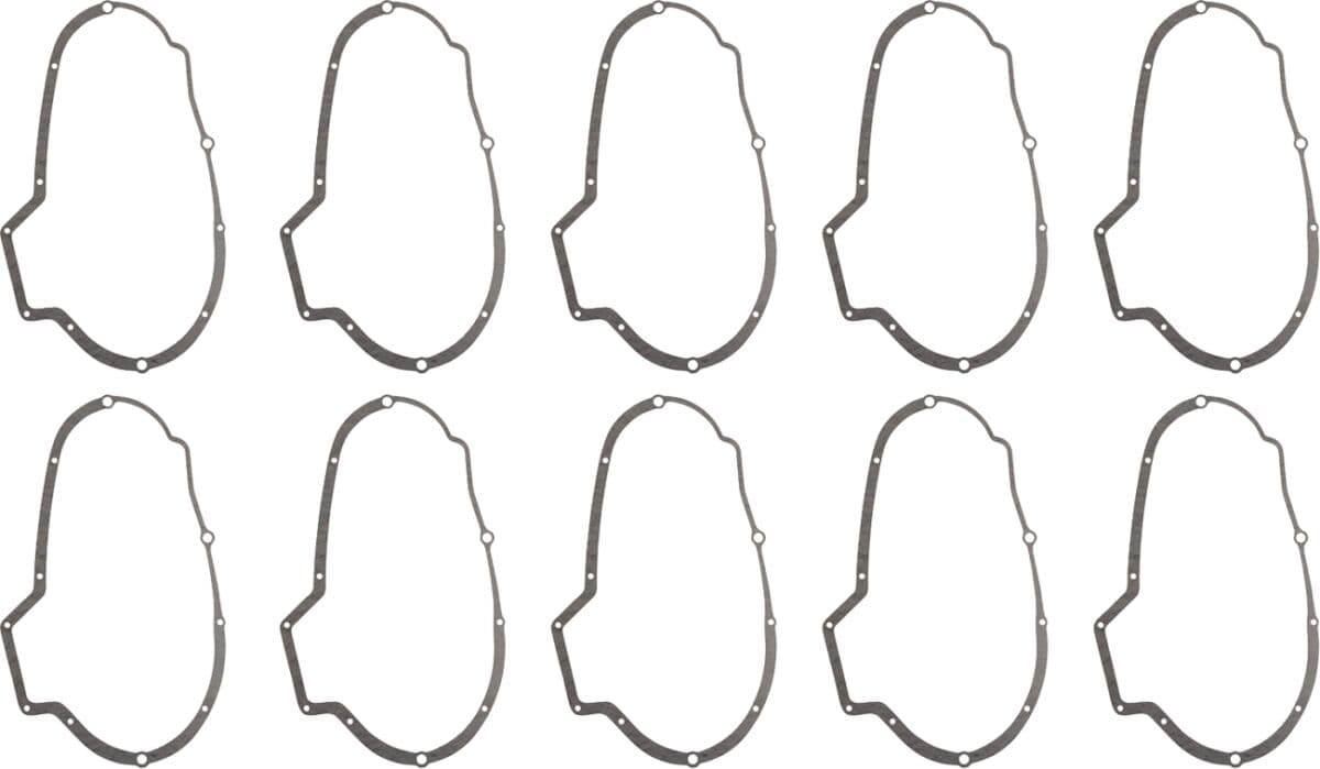 Primary Gasket