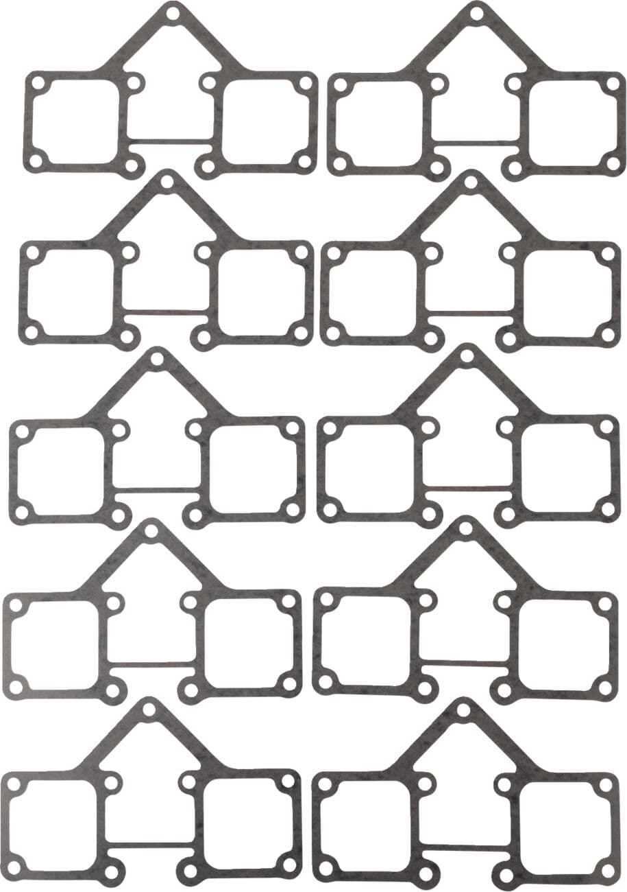 Replacement Rocker Box Cover Gaskets
