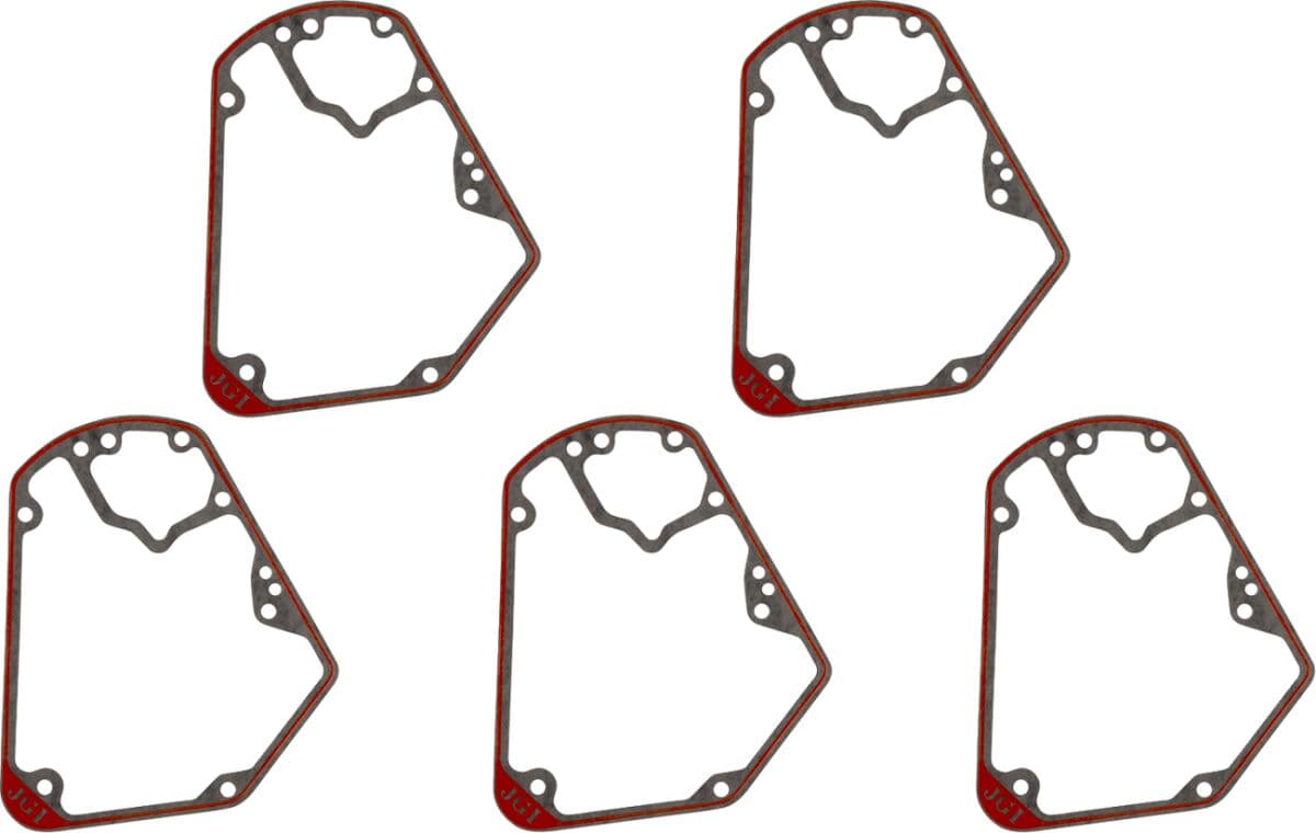 Cam Cover Gasket