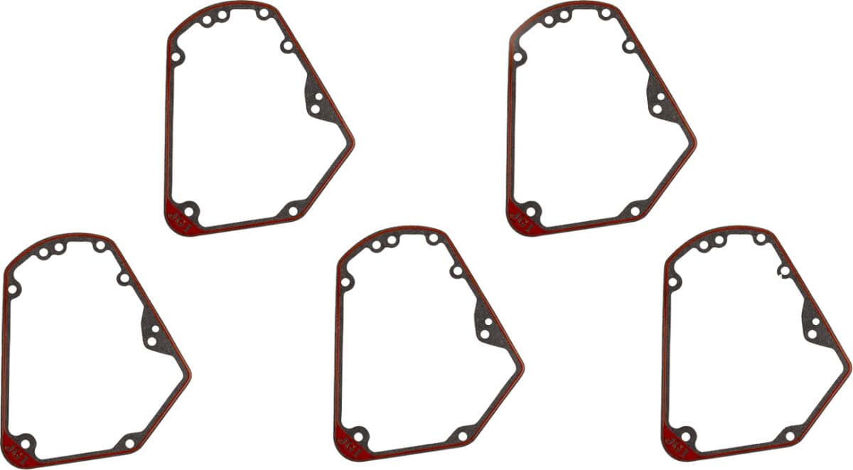 Cam Cover Gasket