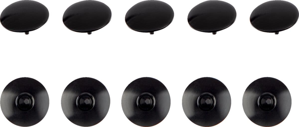 Rocker Cover Umbrella Valve