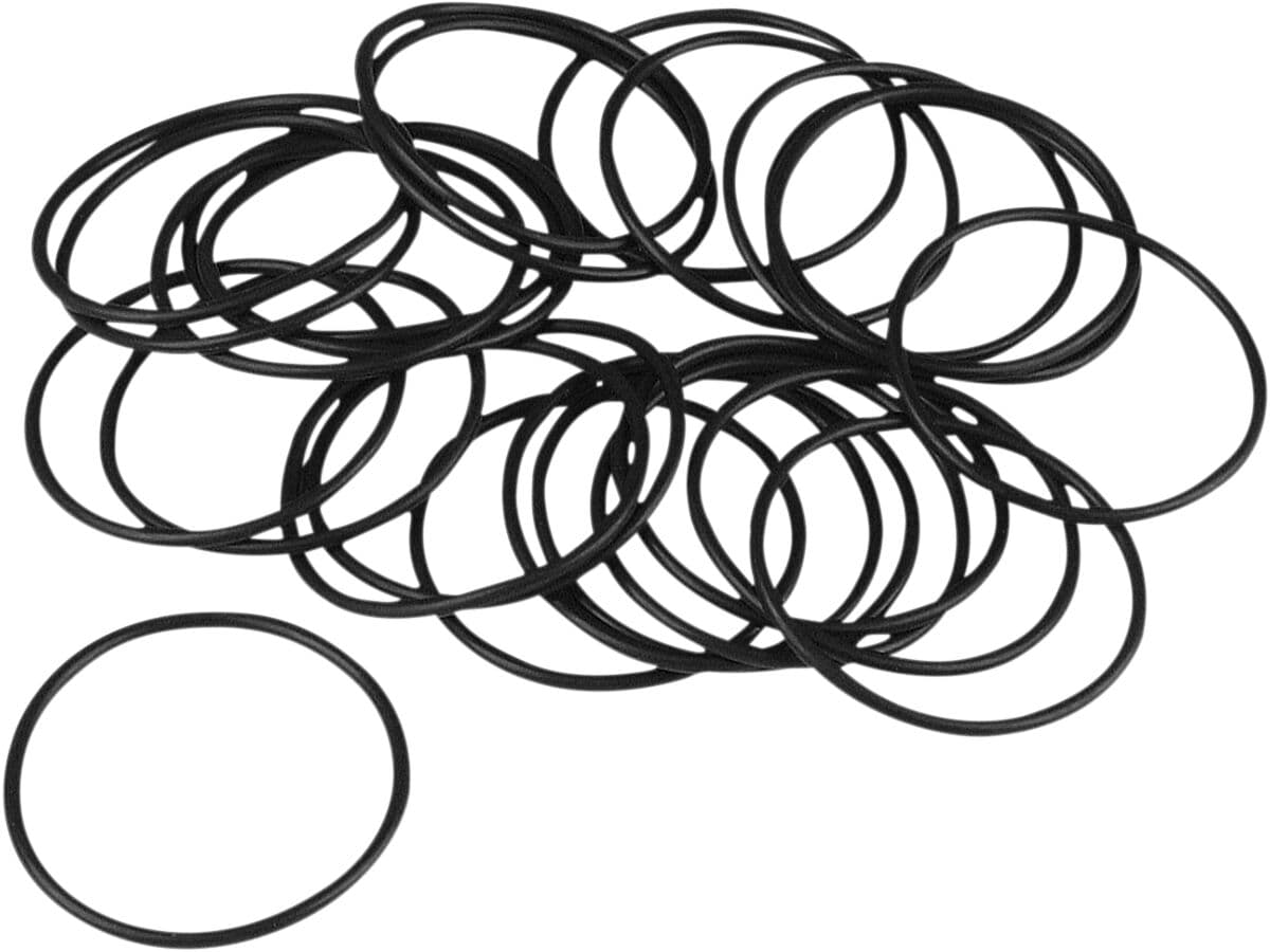 Derby/Inspection Cover Seal Kit