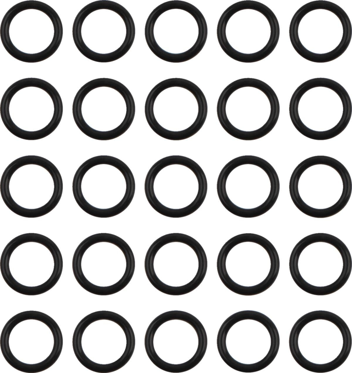 Pushrod Seal