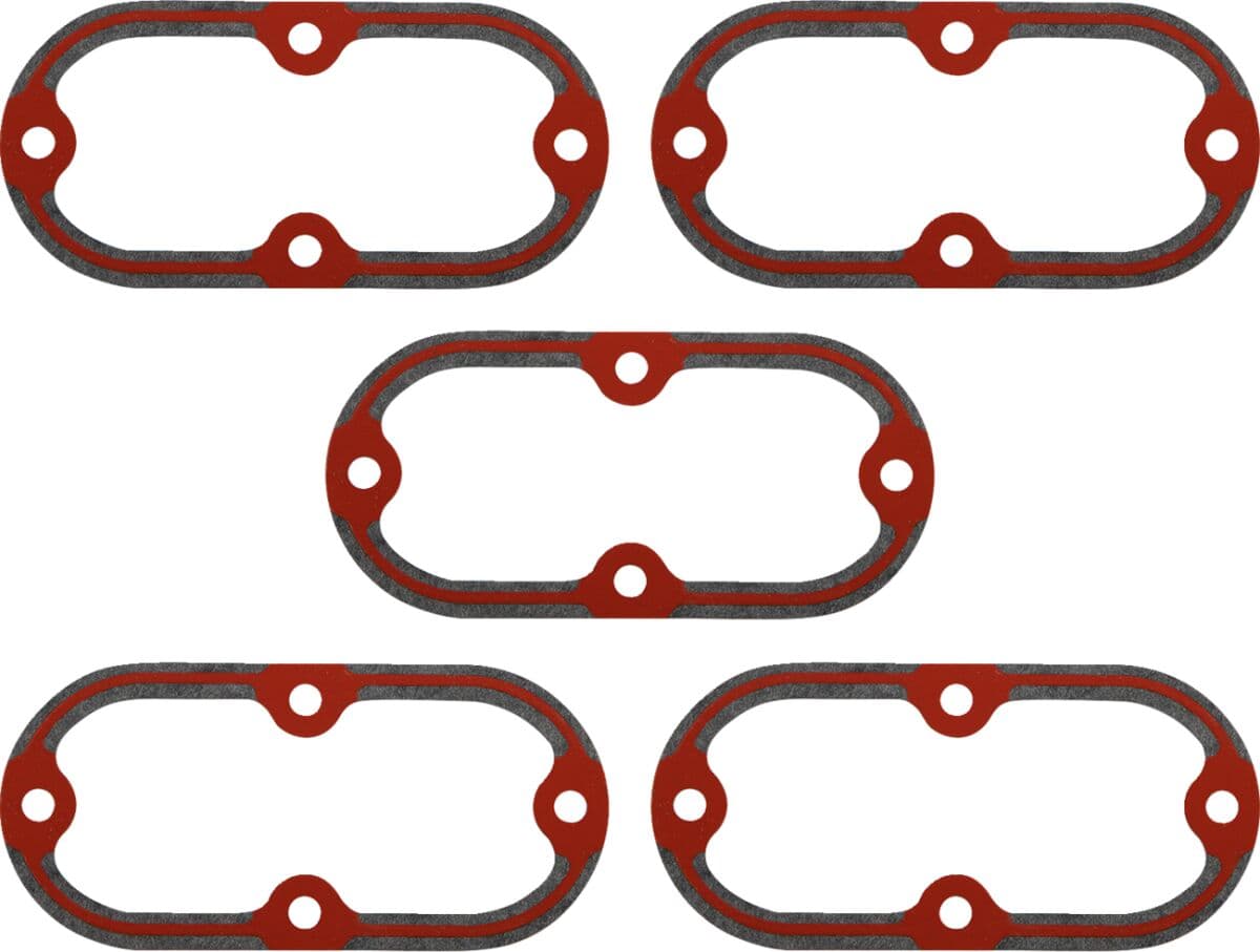 Derby/Inspection Cover Gasket Kit
