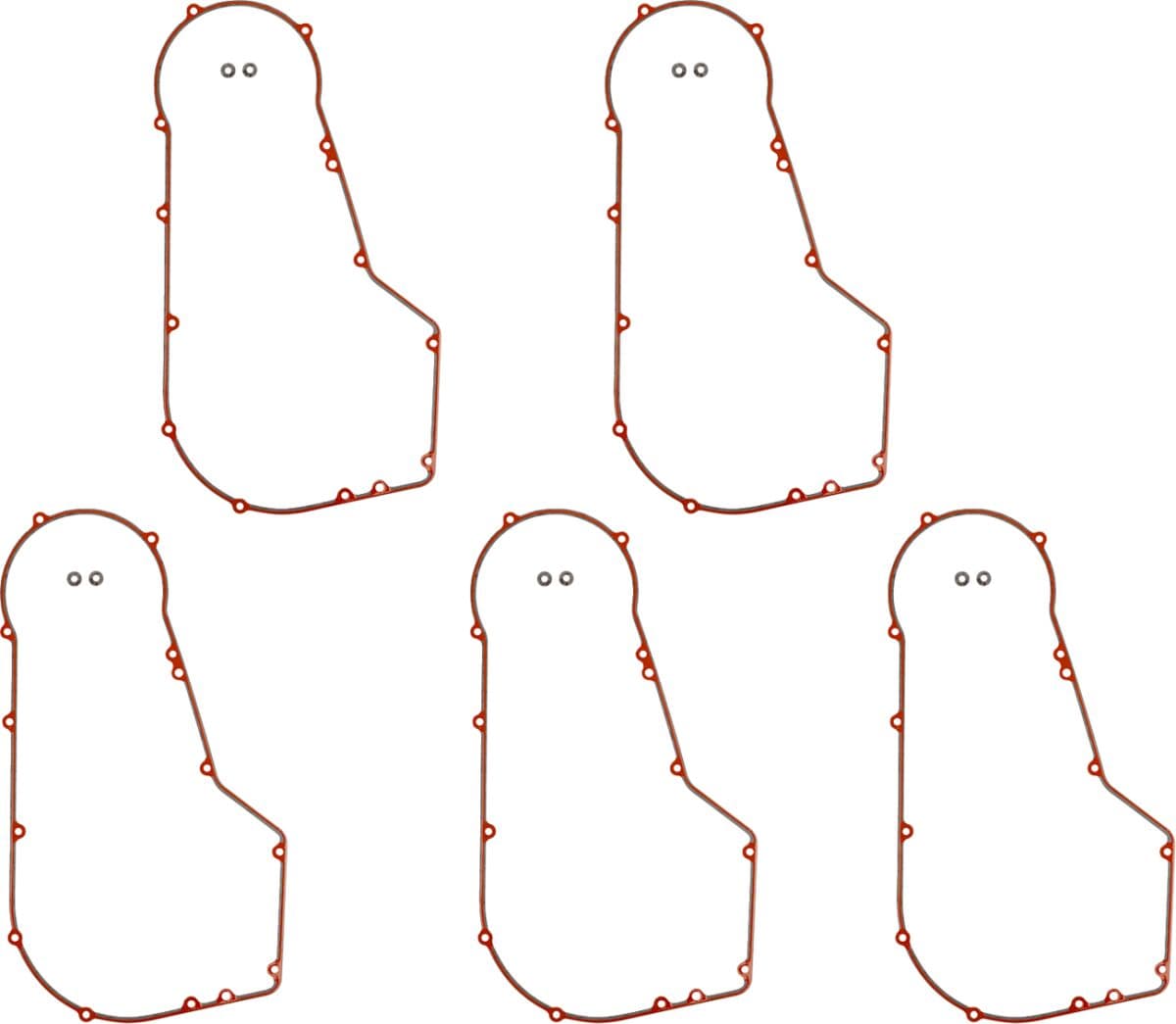 Primary Gasket