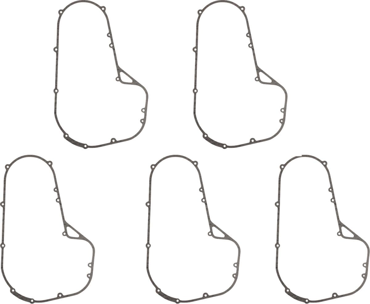 Primary Gasket