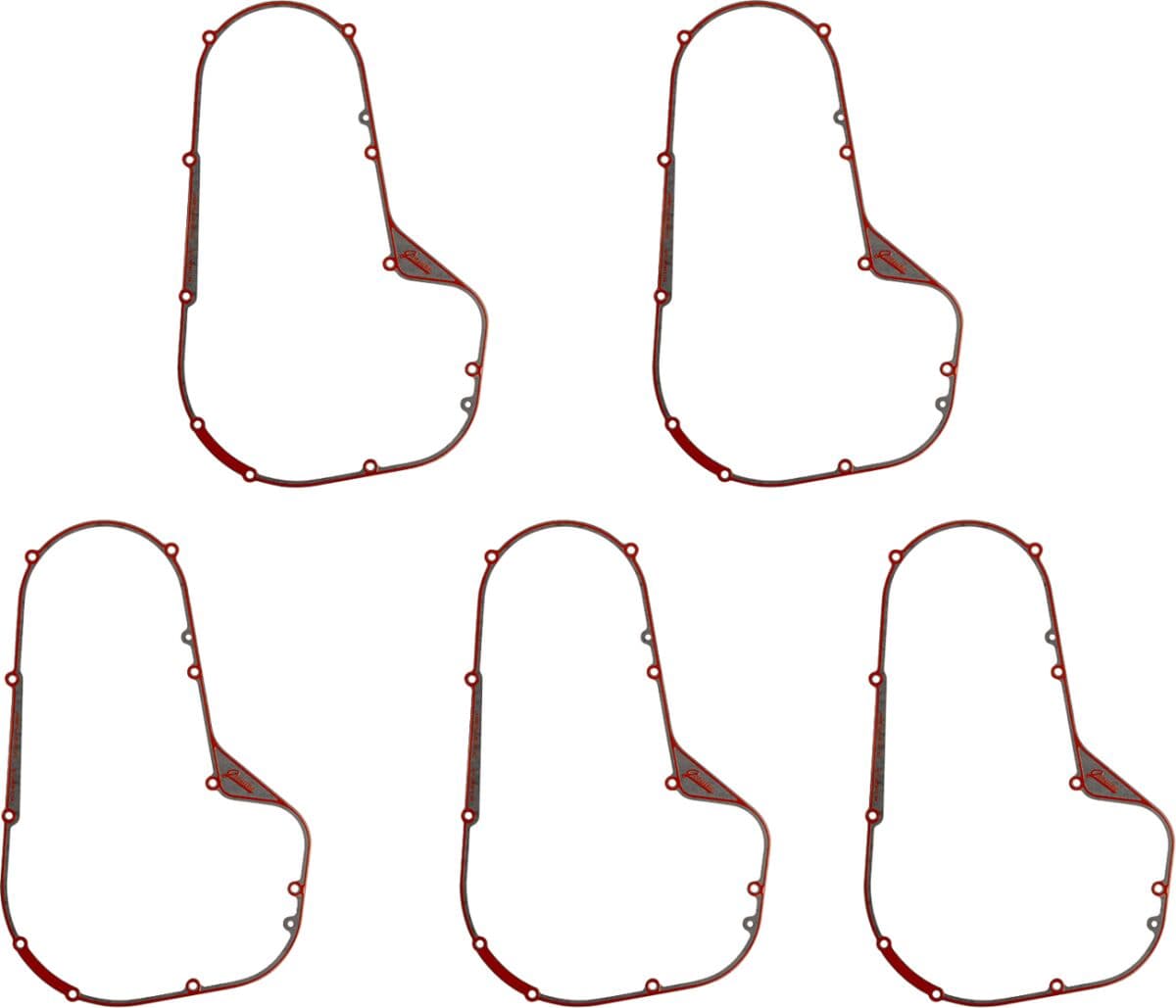 Primary Gasket