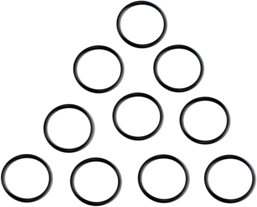 Cylinder Stud O-Ring