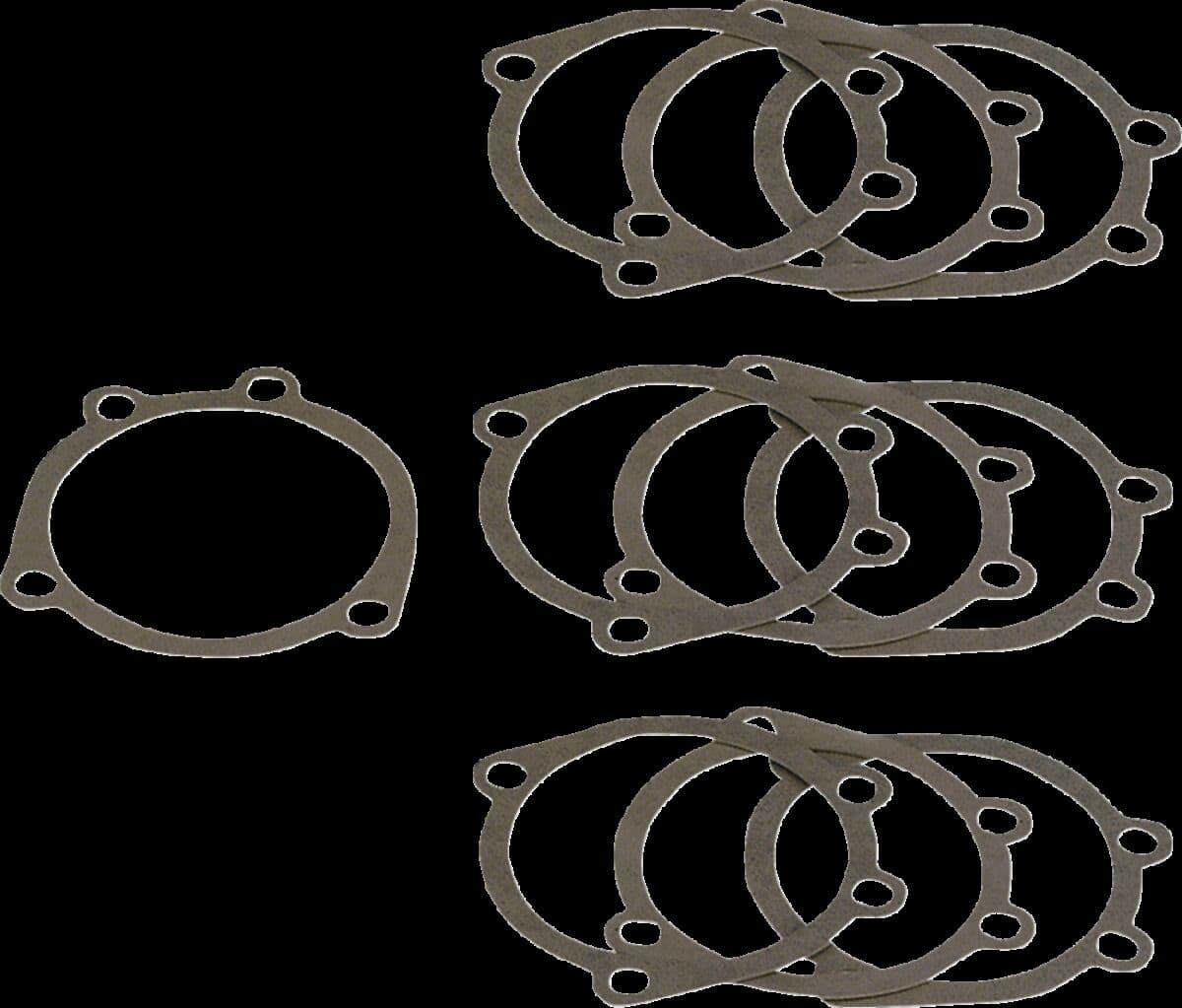 Air Cleaner to Carburetor Gasket