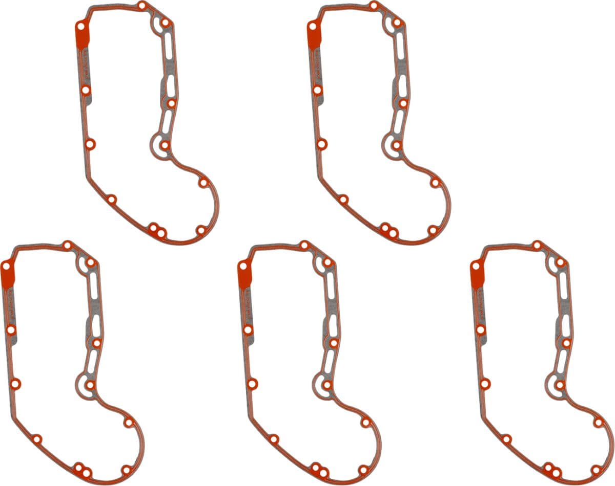 Cam Cover Gasket