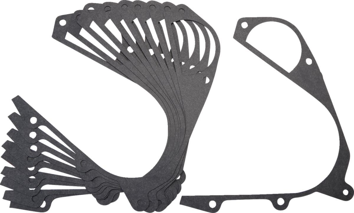 Primary to Transmission Gasket