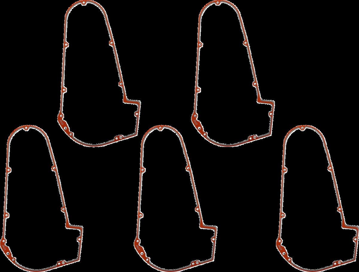Primary Gasket
