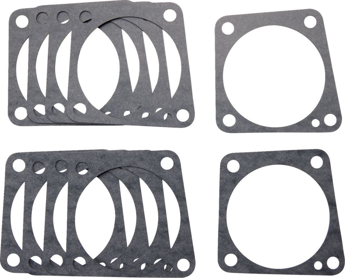 Tappet Cover Gaskets